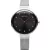 Bering 12034-009 klasszikus ultra vékony női óra karóra 34mm 3ATM karóra
