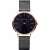 Bering 14134-166 klasszikus női óra karóra 34mm 3ATM karóra