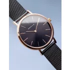 Bering 14134-166 klasszikus női óra karóra 34mm 3ATM karóra