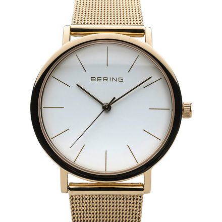 Bering 13426-334 klasszikus női 26mm 3ATM karóra