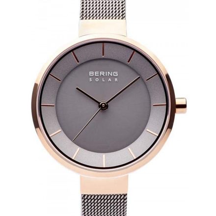 Bering 14631-369 solar női 31mm 5ATM karóra