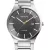 Bering 15239-779 solar férfi's 39mm 10ATM karóra