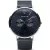 Bering 14240-303 klasszikus férfi 41mm 3ATM karóra