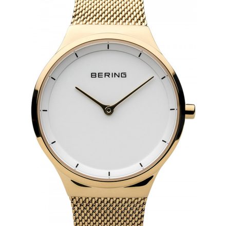 Bering 12131-339 klasszikus női 31mm 3ATM karóra