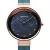 Bering 10128-368 klasszikus női 28mm 5ATM karóra