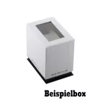 Bering 10128-368 klasszikus női 28mm 5ATM karóra