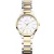 Bering 15630-701 klasszikus Titanium női óra karóra 30mm 10ATM karóra
