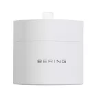 Bering 15630-701 klasszikus Titanium női óra karóra 30mm 10ATM karóra