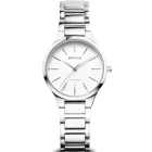 Bering 15630-704 női óra karóra Titanium 30mm 10ATM karóra