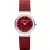 Bering 10126-303 klasszikus női 26mm 5ATM karóra
