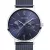 Bering 14236-303 klasszikus női 36mm 3ATM karóra
