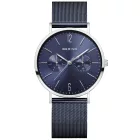 Bering 14236-303 klasszikus női 36mm 3ATM karóra