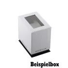 Bering 14236-303 klasszikus női 36mm 3ATM karóra