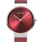 Bering 14531-303 klasszikus női 31mm 5ATM karóra
