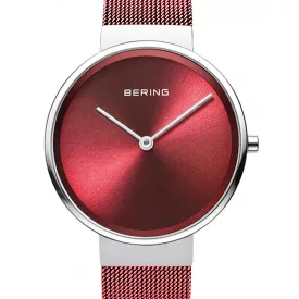Bering 14531-303 klasszikus női 31mm 5ATM karóra