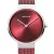 Bering 14531-303 klasszikus női 31mm 5ATM karóra