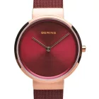 Bering 14531-363 klasszikus női 31mm 5ATM karóra
