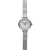 Bering 11022-004 klasszikus női óra karóra 22mm 3ATM karóra