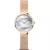 Bering 15527-364 Max Rene női óra karóra 27mm 5ATM karóra