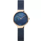 Bering 15527-367 Max RenÃ© női óra karóra 26mm 5ATM karóra