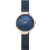Bering 15527-367 Max RenÃ© női óra karóra 26mm 5ATM karóra
