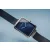 Bering 14528-307 klasszikus női 28mm 3ATM karóra