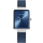 Bering 14528-307 klasszikus női 28mm 3ATM karóra