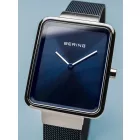 Bering 14528-307 klasszikus női 28mm 3ATM karóra