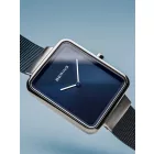 Bering 14528-307 klasszikus női 28mm 3ATM karóra