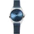 Bering 17031-307 Ultra vékony női óra karóra 31mm 3ATM karóra