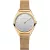 Bering 17031-334 Ultra vékony női óra karóra 31mm 3ATM karóra
