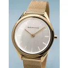 Bering 17031-334 Ultra vékony női óra karóra 31mm 3ATM karóra