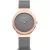 Bering 12934-369 női óra karóra klasszikus 34mm 3ATM karóra