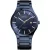 Bering 15239-797 Titanium Solar 39mm 10ATM karóra