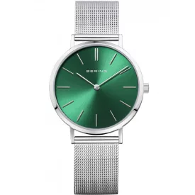 Bering 14134-008 klasszikus női 34mm 3ATM karóra
