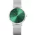 Bering 14134-008 klasszikus női 34mm 3ATM karóra