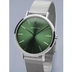 Bering 14134-008 klasszikus női 34mm 3ATM karóra