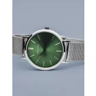 Bering 14134-008 klasszikus női 34mm 3ATM karóra