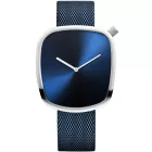 Bering 18040-307 Pebble Unisex férfi női 40mm 3ATM karóra