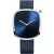 Bering 18040-307 Pebble Unisex férfi női 40mm 3ATM karóra