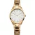 Bering 17231-734 Ultra vékony női óra karóra 31mm 3ATM karóra