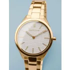 Bering 17231-734 Ultra vékony női óra karóra 31mm 3ATM karóra