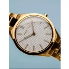 Bering 17231-734 Ultra vékony női óra karóra 31mm 3ATM karóra