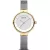 Bering 14631-024 női óra karóra solar 31mm 5ATM karóra