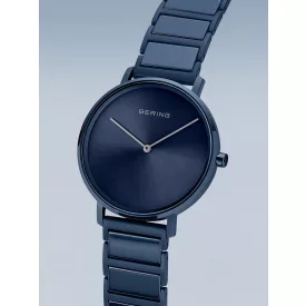 Bering 18531-797 női kerámia 31mm 5ATM karóra