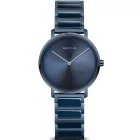Bering 18531-797 női kerámia 31mm 5ATM karóra