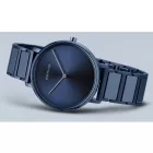 Bering 18531-797 női kerámia 31mm 5ATM karóra