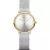Bering 15729-010 női óra karóra Ultra vékony 29mm 3ATM karóra