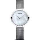 Bering 18132-004 női óra karóra klasszikus 32mm 3ATM karóra