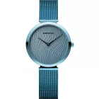 Bering 18132-Charity2 női óra karóra Charity 32mm 3ATM karóra